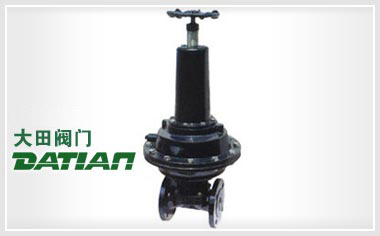 EG6K41F(無襯里)、EG6K41Fs(襯氟塑料)氣動隔膜閥(常開型)
