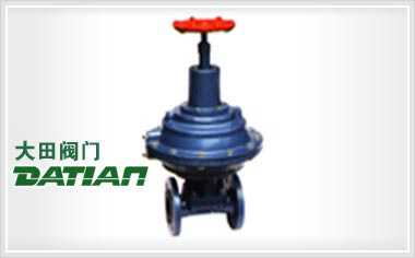 EG641W(無(wú)襯里)、EG641J(襯膠)氣動(dòng)隔膜閥(帶手動(dòng)往復(fù)型) 