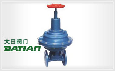 EG641W(無襯里)、EG641J(襯膠) 氣動(dòng)隔膜閥(帶手動(dòng)往復(fù)型)