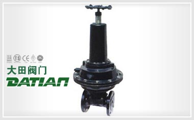 EG6K41F(無襯里)、EG6K41Fs(襯氟塑料)氣動(dòng)隔膜閥(常開型)